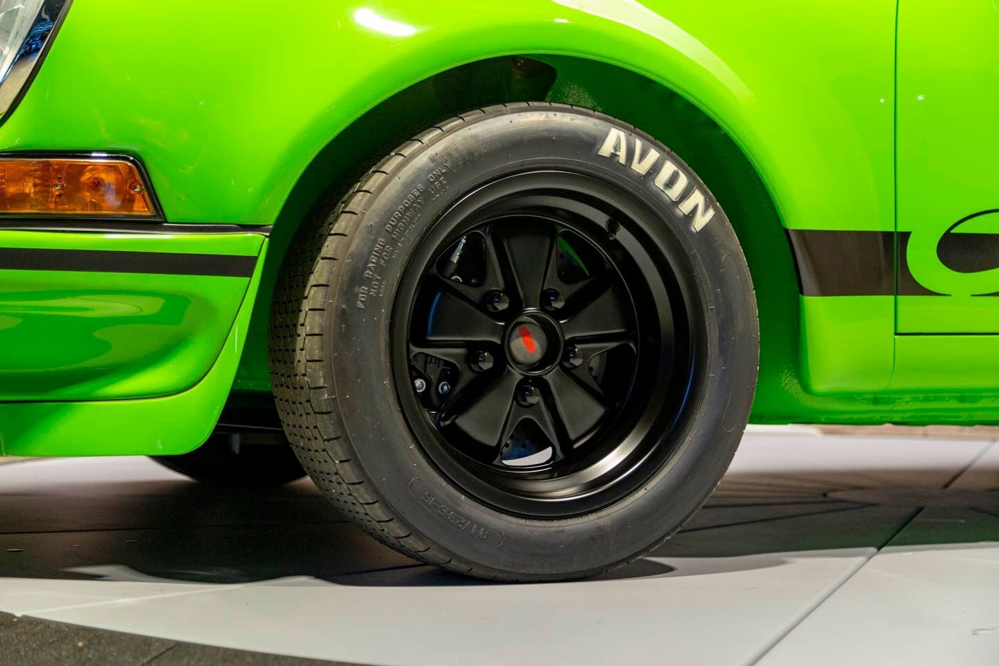 Porsche-911-RSR-Recreation-1977-Coupe-9
