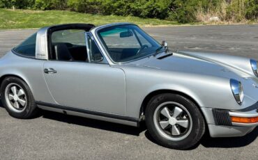 Porsche-911-S-1976-Other