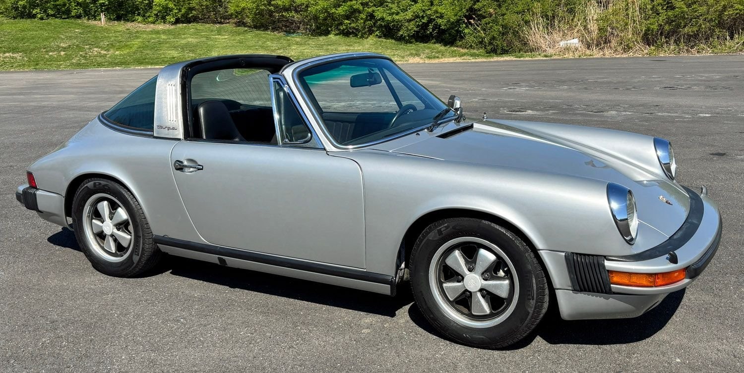 Porsche-911-S-1976-Other