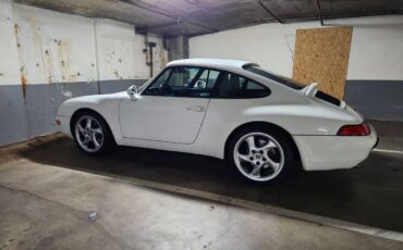 Porsche-911-carrera-993-1995-white-1