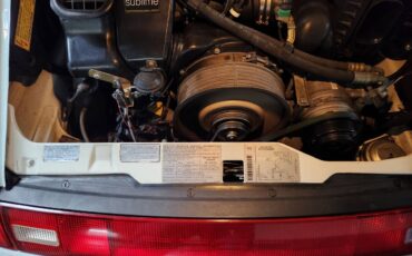 Porsche-911-carrera-993-1995-white-11