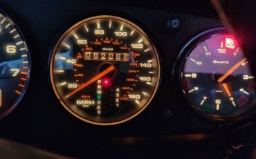 Porsche-911-carrera-993-1995-white-13