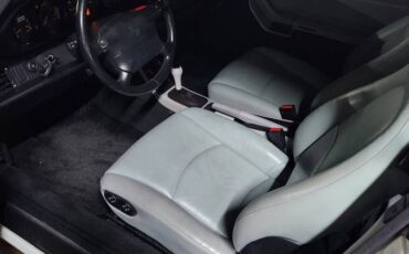 Porsche-911-carrera-993-1995-white-5