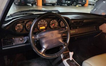 Porsche-911-carrera-993-1995-white-8