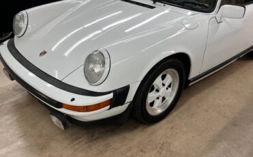 Porsche-911-coupe-1981-white-1