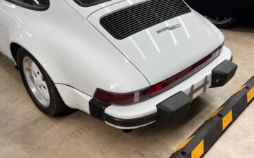 Porsche-911-coupe-1981-white-3
