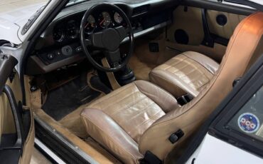 Porsche-911-coupe-1981-white-5