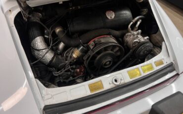 Porsche-911-coupe-1981-white-9