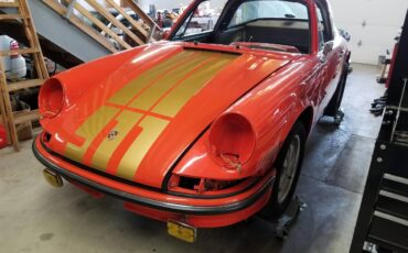 Porsche-911-t-targa-1971-orange-1