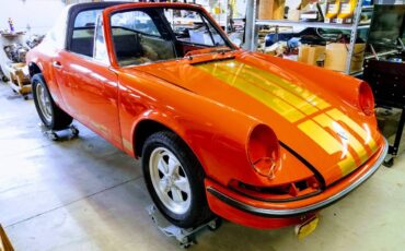 Porsche-911-t-targa-1971-orange-2