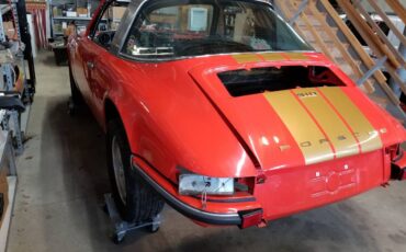 Porsche-911-t-targa-1971-orange-3