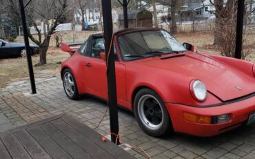 Porsche-911-targa-1974-red-1