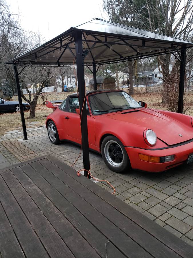Porsche-911-targa-1974-red-1