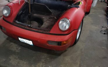 Porsche-911-targa-1974-red-2