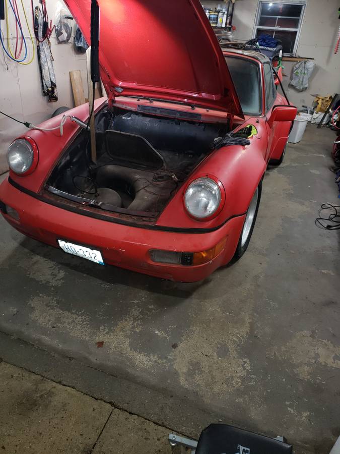 Porsche-911-targa-1974-red-2