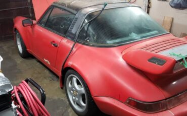 Porsche-911-targa-1974-red