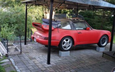 Porsche-911-targa-1974-red-4
