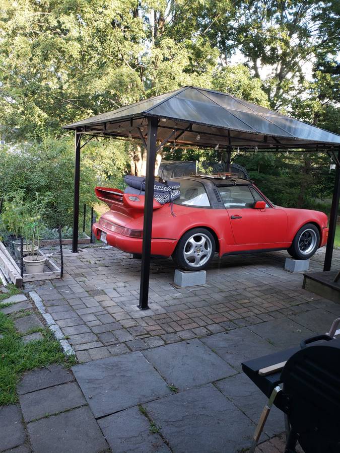 Porsche-911-targa-1974-red-4