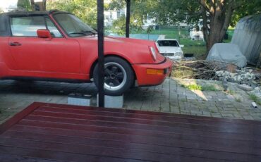 Porsche-911-targa-1974-red-5
