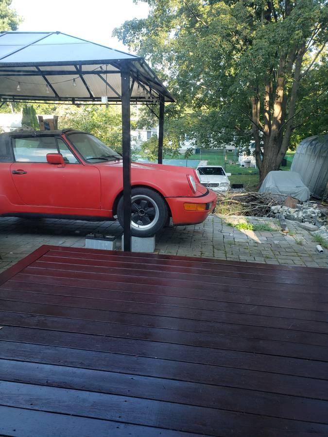 Porsche-911-targa-1974-red-5