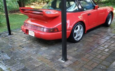 Porsche-911-targa-1974-red-6