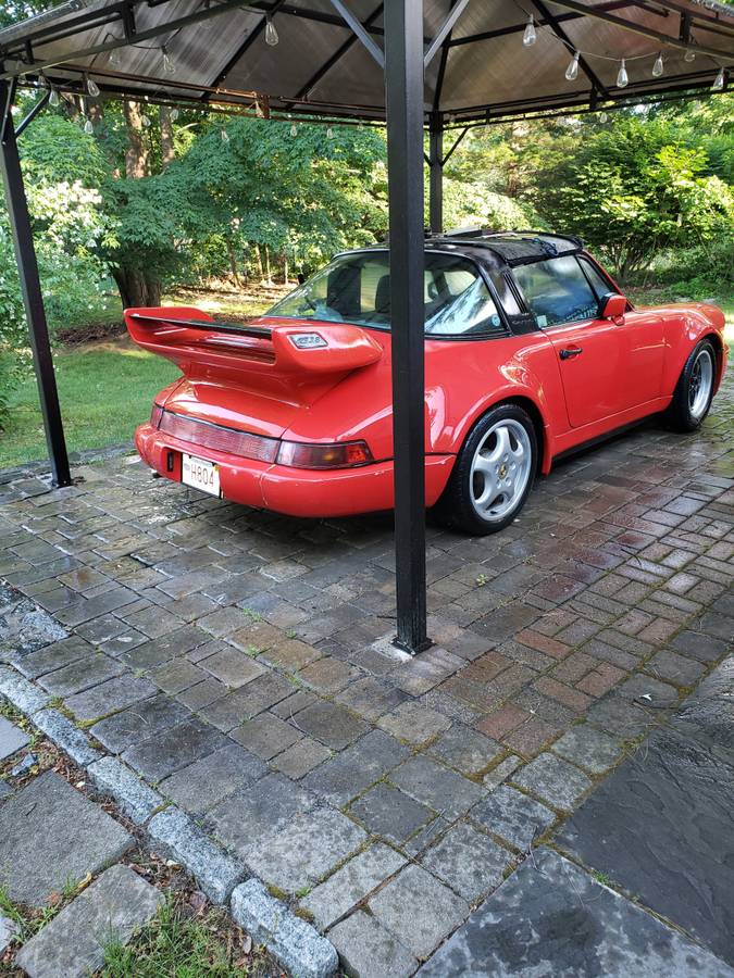 Porsche-911-targa-1974-red-6