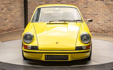 Porsche-911S-1973-Coupe-1