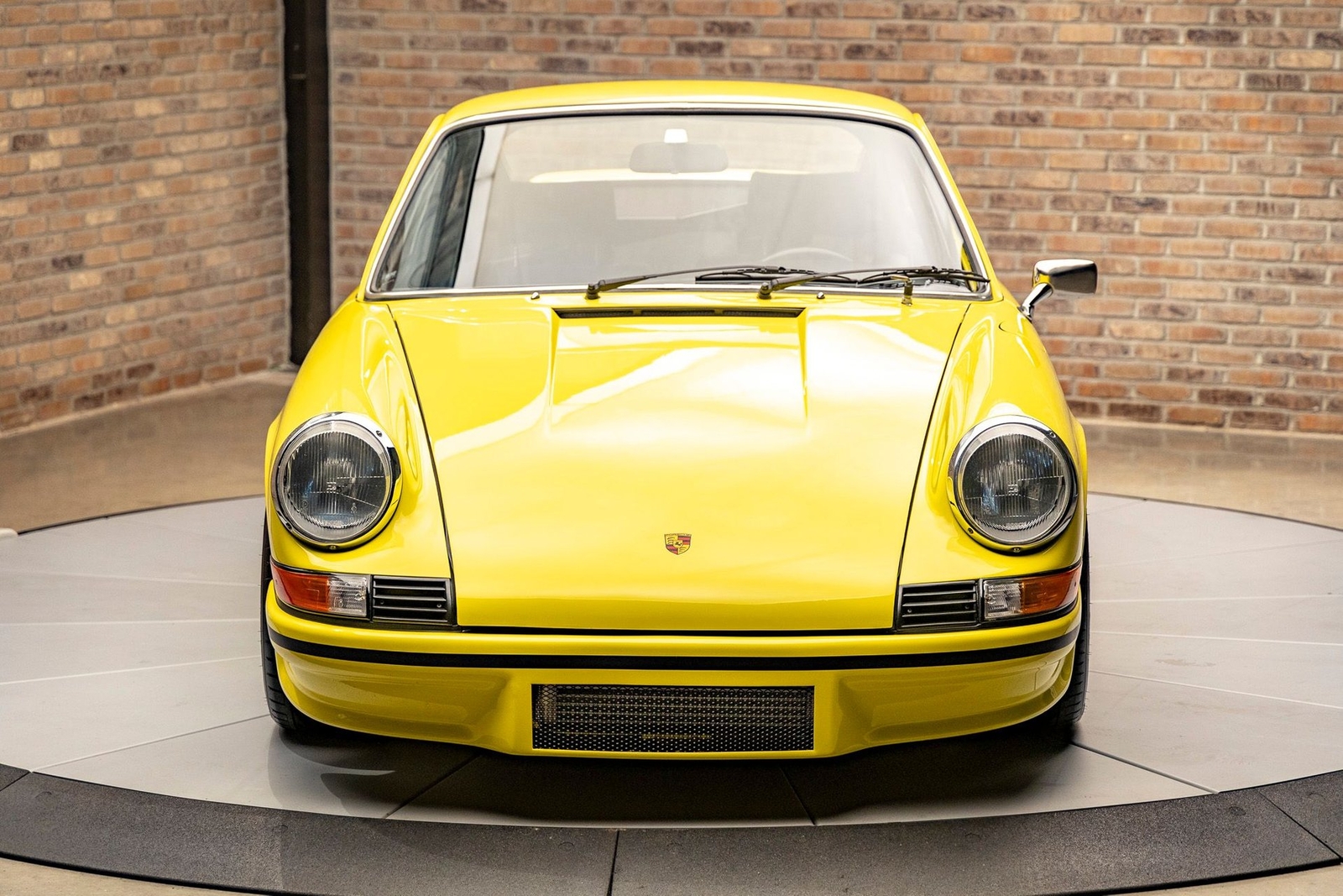 Porsche-911S-1973-Coupe-1