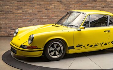 Porsche-911S-1973-Coupe-10