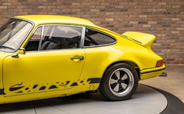 Porsche-911S-1973-Coupe-11