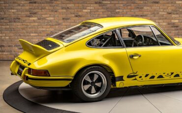 Porsche-911S-1973-Coupe-12