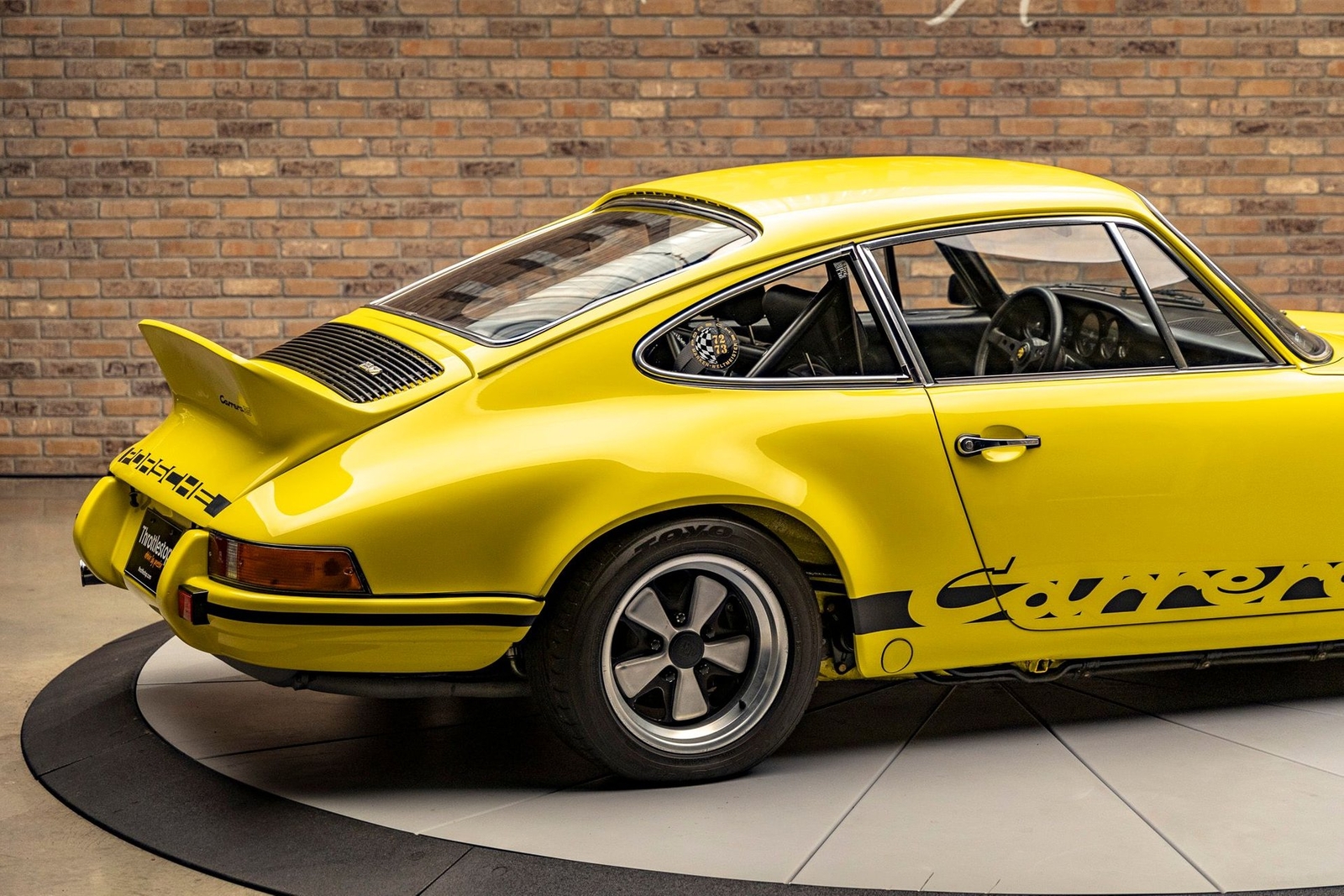 Porsche-911S-1973-Coupe-12