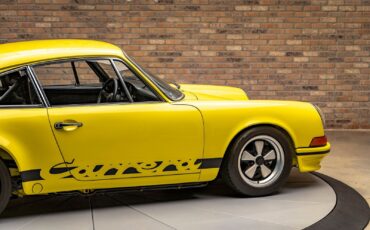 Porsche-911S-1973-Coupe-13