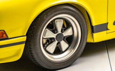 Porsche-911S-1973-Coupe-14