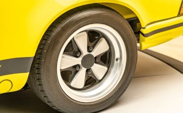 Porsche-911S-1973-Coupe-15