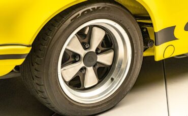 Porsche-911S-1973-Coupe-16