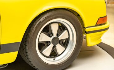 Porsche-911S-1973-Coupe-17