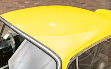 Porsche-911S-1973-Coupe-18