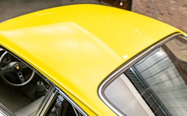 Porsche-911S-1973-Coupe-19
