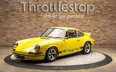 Porsche-911S-1973-Coupe-2