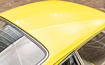 Porsche-911S-1973-Coupe-20