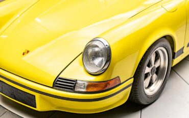 Porsche-911S-1973-Coupe-22