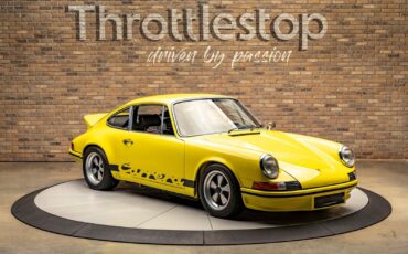 Porsche-911S-1973-Coupe-3