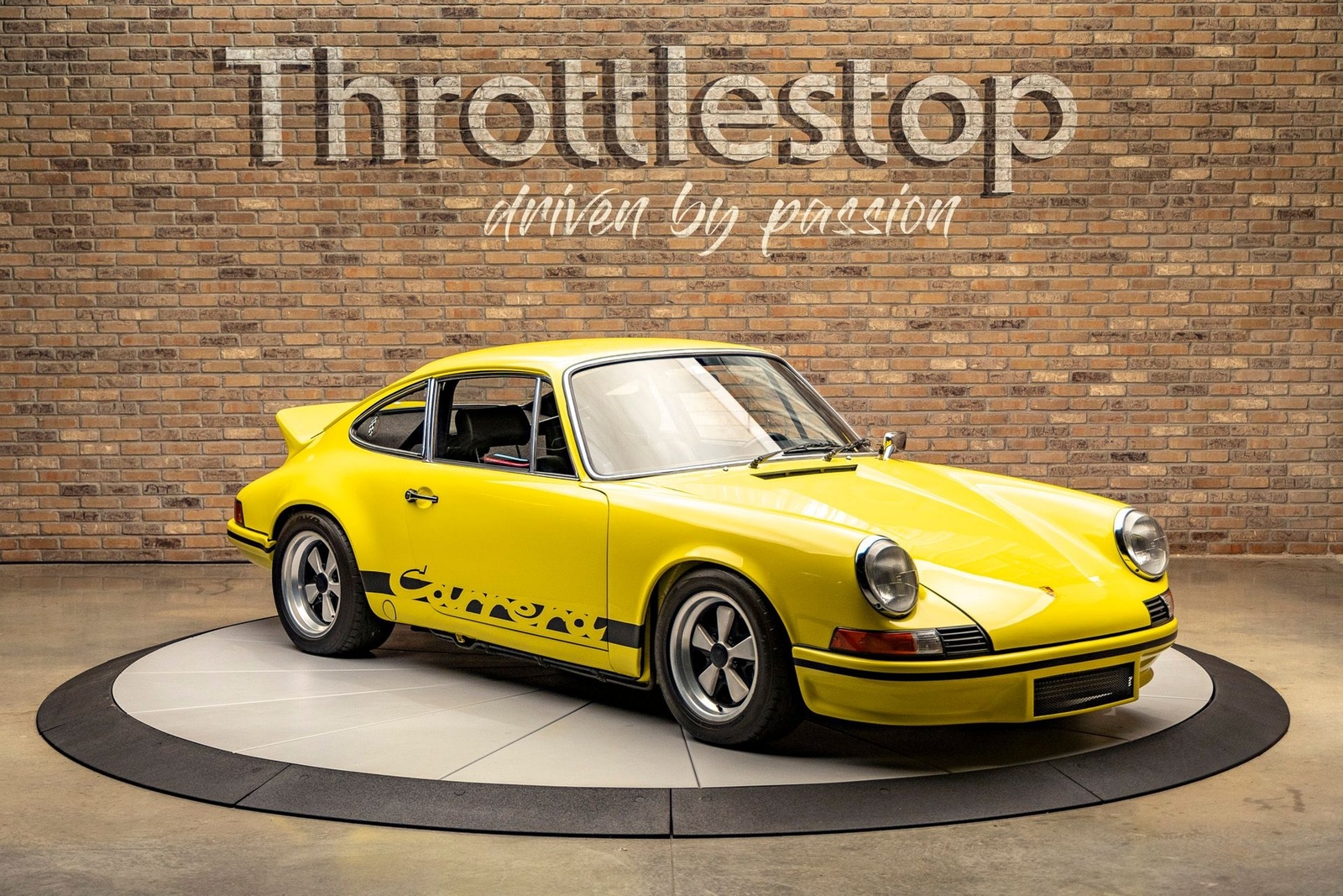 Porsche-911S-1973-Coupe-3