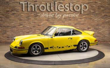 Porsche-911S-1973-Coupe