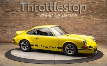 Porsche-911S-1973-Coupe-4