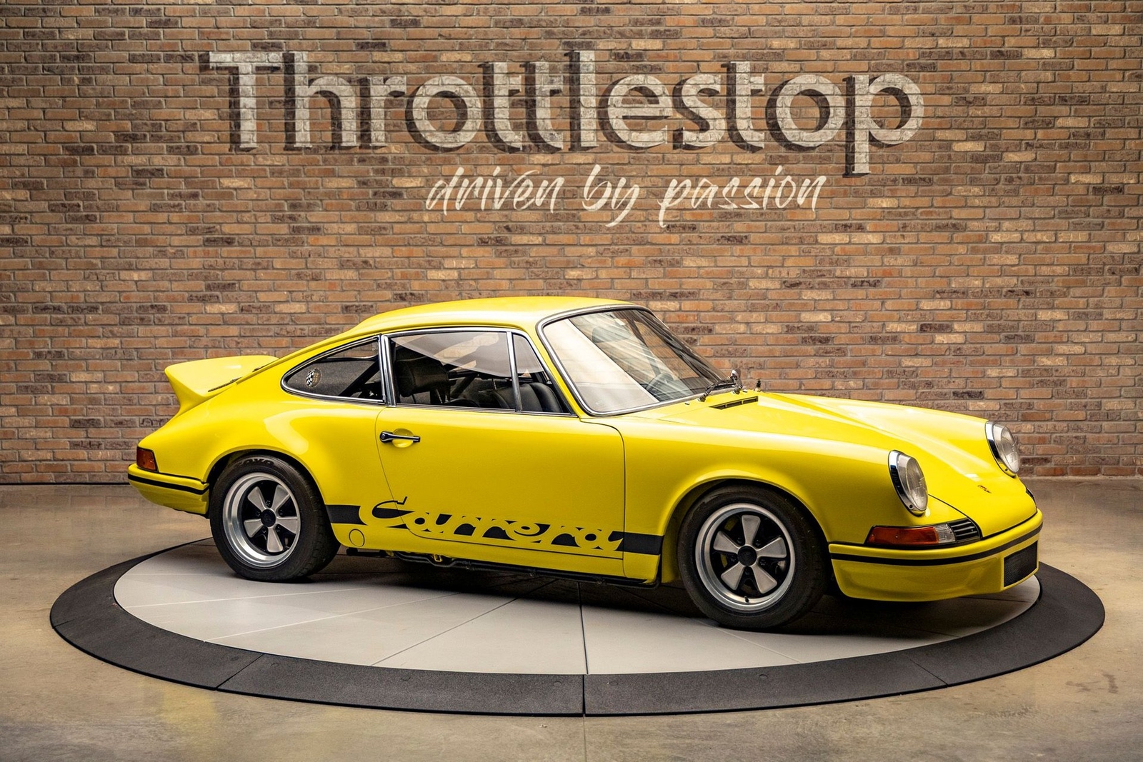 Porsche-911S-1973-Coupe-4