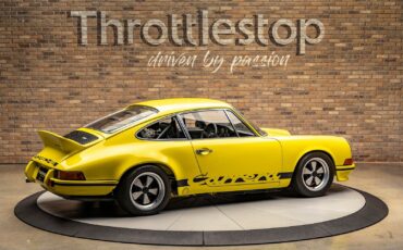 Porsche-911S-1973-Coupe-5