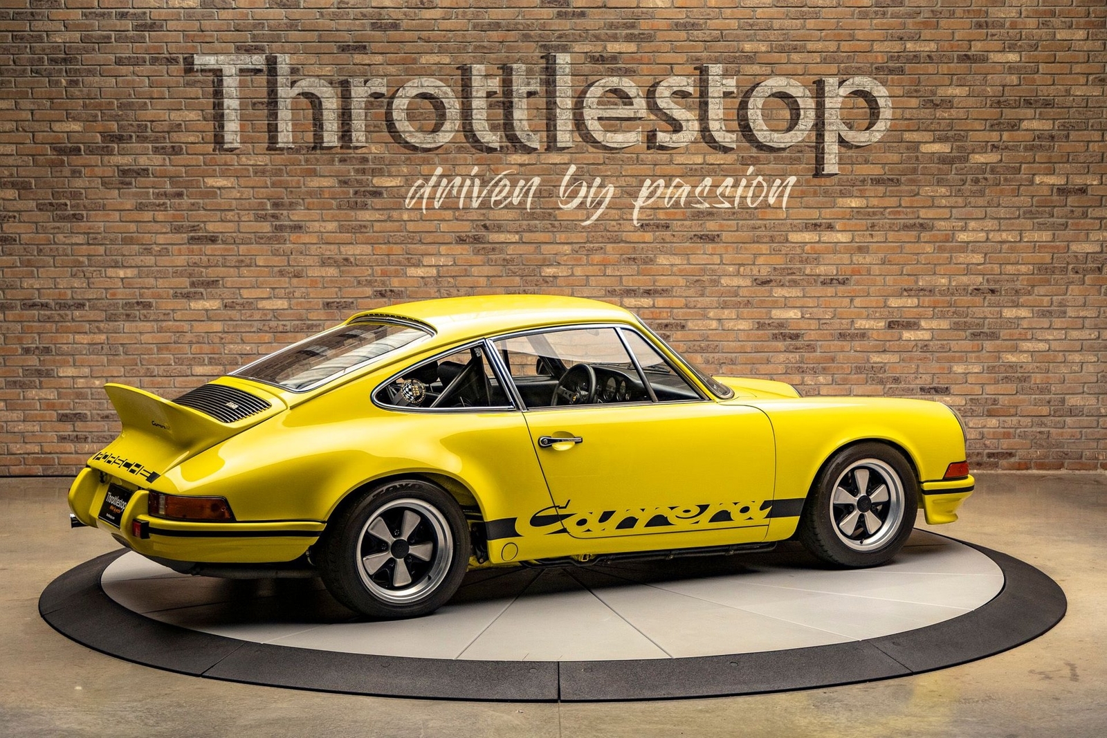 Porsche-911S-1973-Coupe-5
