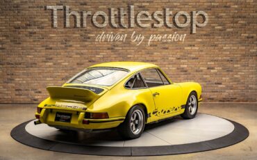 Porsche-911S-1973-Coupe-6
